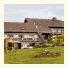Restaurant und Hotel Landhaus Höhler