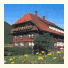 Gästehaus Kaiser