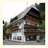 Hotel Silberfelsen