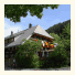 Hotel Hirschen