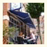 Altstadt Hotel Meppen