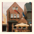 Hotel Schmidt am Markt