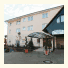 Hotel Tiek