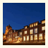 Hotel von Euch