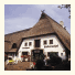 Landhaus Hubertushof