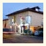 Hotel Bistro Europa La Petite Maison