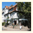 Hotel Am Park