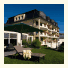 Hotel Weingut Weis
