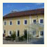 Hotel Donau-Ries