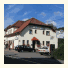 Hotel Laux