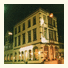 Hotel Merll-Rieff