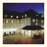 Landhotel Donner: fotografie