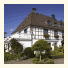 Meschede TipTop Landhotel Hütter