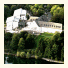 Welcome Hotel Meschede / Hennesee
