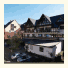 Gästehaus Lenartz-Beth: fotografie