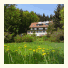 Hotel-Restaurant Waldhaus