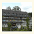 Landhotel Paradais