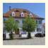 Gasthof zum Kloster Metten