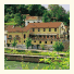 Hotel Haus Schons