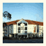 Hotel Saarpark