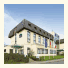 Best Western Grand City Hotel Düsseldorf Mettmann