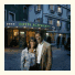 Hotel-Restaurant Schwanen