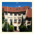 Hotel Am Wald
