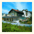 Best Western Premier Bayerischer Hof Miesbach