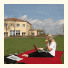 Grand City Parkhotel Dessau