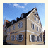 Gasthof zur Laute