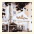Holiday Inn Minden