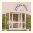 Hotel Kronprinz