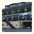 Hotel zur Brücke: fotografie