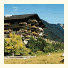 Alpengasthof / Hotel Gröbl-Alm: fotografie