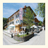 Alpenhotel Rieger ***S: fotografie