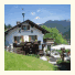 Berggasthof Kärntner Alm: fotografie