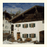 Ferienhaus Bichler: fotografie