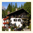 Gästehaus Lärchenhang: fotografie