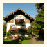 Haus Schweigart: fotografie