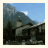 Hotel Bichlerhof: fotografie