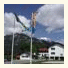Jugendherberge Mittenwald: fotografie