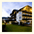 Post Hotel: fotografie