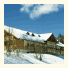 Sporthotel Mitterdorf
