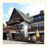 Forsthaus Wiesmann