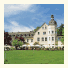 Hotel Haus Delecke