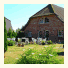 Landhaus Moisselbritz