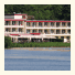 Ringhotel Seehotel Schwanenhof