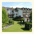 Hotel Schmitt