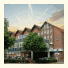 Best Western Crown Hotel
