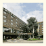 Dorint Parkhotel Mönchengladbach